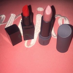 NWOT Lip Duo